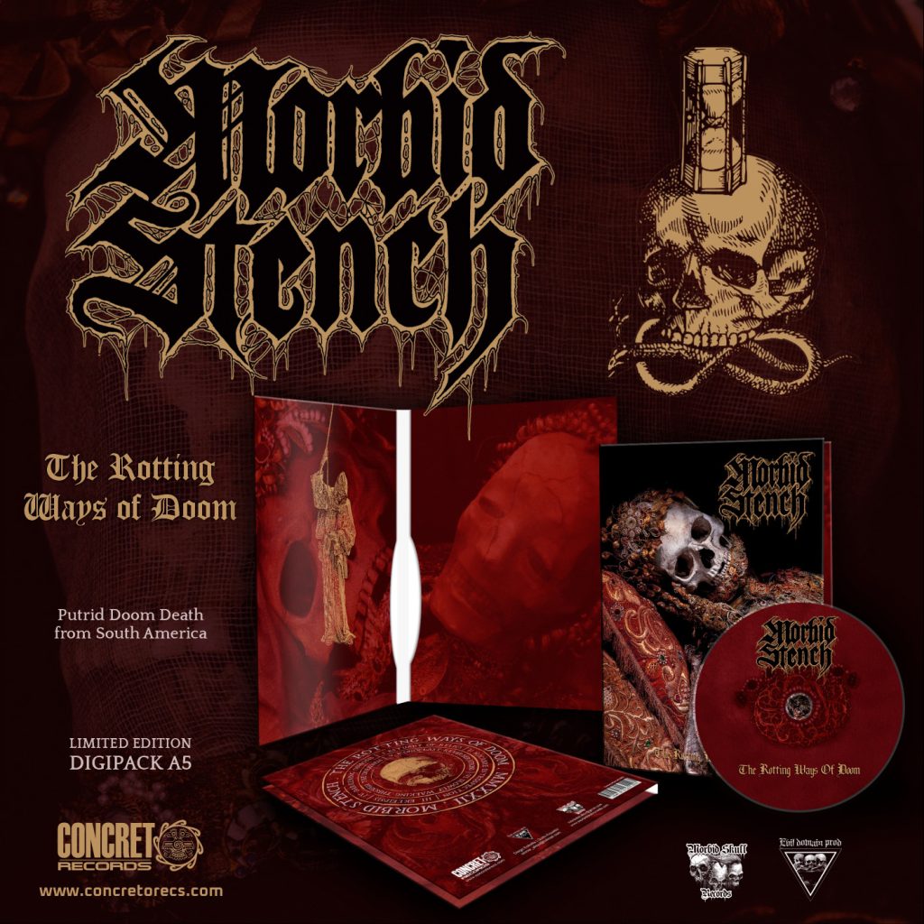 morbid-stench-the-rotting-ways-of-doom-a5-concreto-records